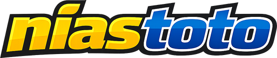 Logo niastoto